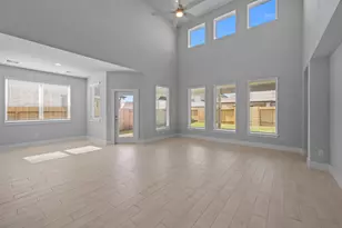 608 Juniper Heights Ln, Waller, TX 77484 - Photo 4