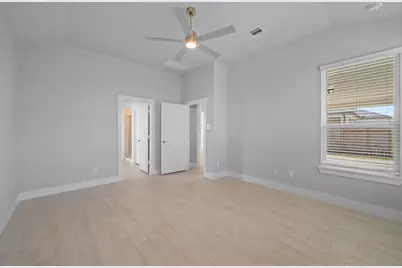608 Juniper Heights Lane, Waller, TX 77484 - Photo 6