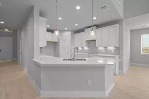 608 Juniper Heights Ln, Waller, TX 77484 - Photo 1