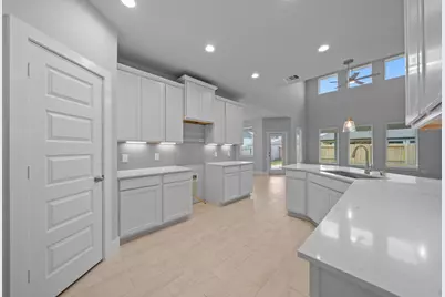 608 Juniper Heights Lane, Waller, TX 77484 - Photo 2