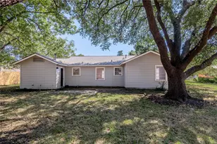 1528 Ave P, Huntsville, TX 77340 - Photo 28