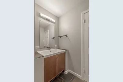 1528 Avenue P, Huntsville, TX 77340 - Photo 18