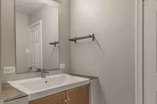 1528 Ave P, Huntsville, TX 77340 - Photo 18