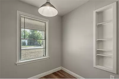 1528 Avenue P, Huntsville, TX 77340 - Photo 12