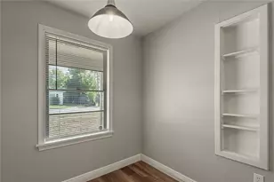 1528 Ave P, Huntsville, TX 77340 - Photo 12