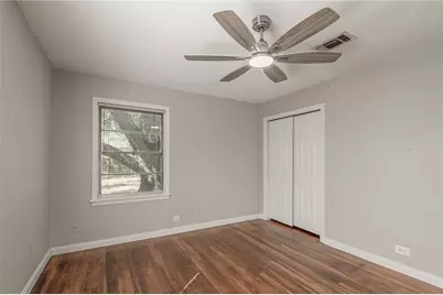 1528 Avenue P, Huntsville, TX 77340 - Photo 16