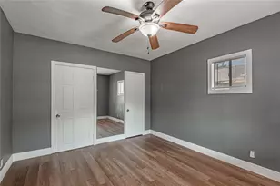 1528 Ave P, Huntsville, TX 77340 - Photo 22