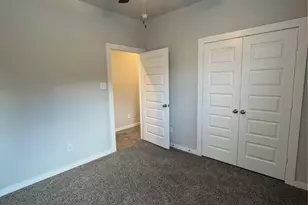 9906 Grosbeak Ln, Magnolia, TX 77354 - Photo 20