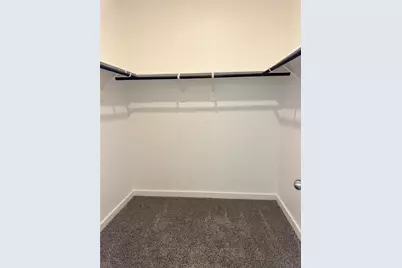 9906 Grosbeak Lane, Magnolia, TX 77354 - Photo 28