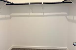 9906 Grosbeak Ln, Magnolia, TX 77354 - Photo 28