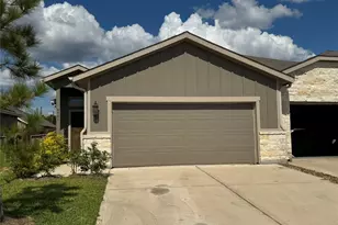 9906 Grosbeak Ln, Magnolia, TX 77354 - Photo 1