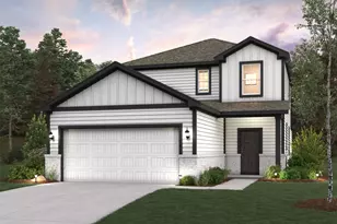 1506 Graywood Grv Ln, Dayton, TX 77535 - Photo 1