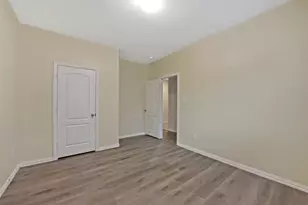 19823 White Pearl Ct, Houston, TX 77073 - Photo 24