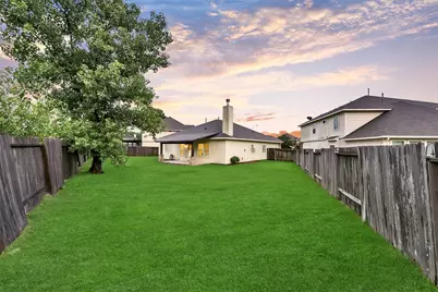 19823 White Pearl Court, Houston, TX 77073 - Photo 30