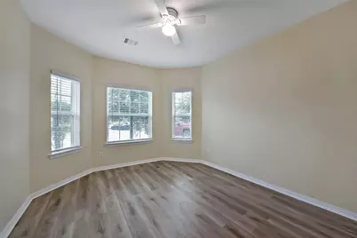 19823 White Pearl Court, Houston, TX 77073 - Photo 20