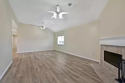 19823 White Pearl Court, Houston, TX 77073 - Photo 6