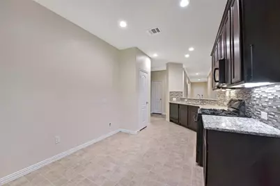 19823 White Pearl Court, Houston, TX 77073 - Photo 12