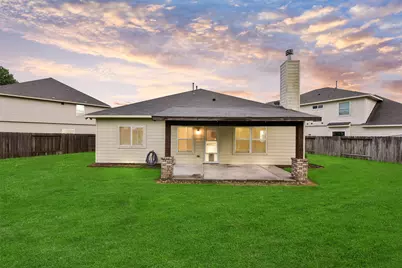 19823 White Pearl Court, Houston, TX 77073 - Photo 26