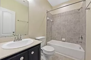 19823 White Pearl Ct, Houston, TX 77073 - Photo 22