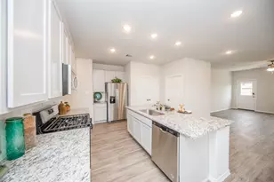 23302 Spring Genesis Ln, Katy, TX 77493 - Photo 12