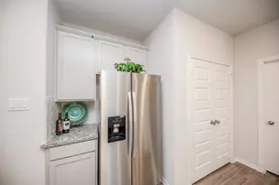 23302 Spring Genesis Ln, Katy, TX 77493 - Photo 14