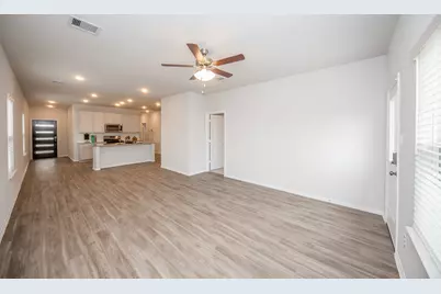 23302 Spring Genesis Lane, Katy, TX 77493 - Photo 16