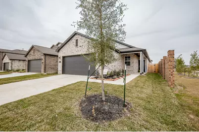 23302 Spring Genesis Lane, Katy, TX 77493 - Photo 2