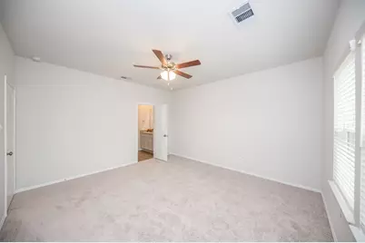 23302 Spring Genesis Lane, Katy, TX 77493 - Photo 20