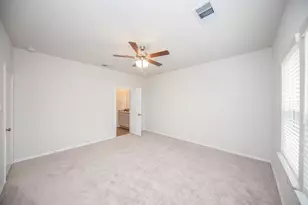 23302 Spring Genesis Ln, Katy, TX 77493 - Photo 20