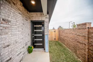23302 Spring Genesis Ln, Katy, TX 77493 - Photo 6