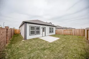 23302 Spring Genesis Ln, Katy, TX 77493 - Photo 32