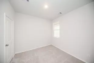 23302 Spring Genesis Ln, Katy, TX 77493 - Photo 28