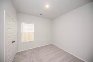 23302 Spring Genesis Ln, Katy, TX 77493 - Photo 26