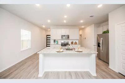 23302 Spring Genesis Lane, Katy, TX 77493 - Photo 10