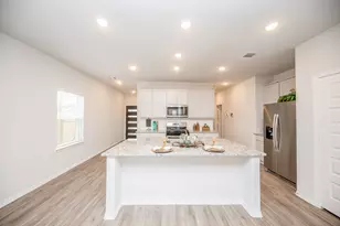 23302 Spring Genesis Ln, Katy, TX 77493 - Photo 10