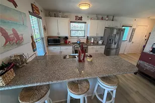 980 S Stingaree Dr, Crystal Beach, TX 77650 - Photo 20