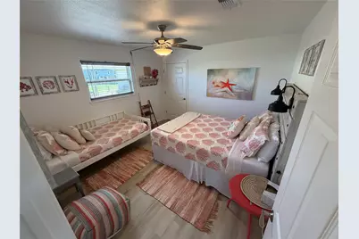 980 S Stingaree Drive, Crystal Beach, TX 77650 - Photo 32