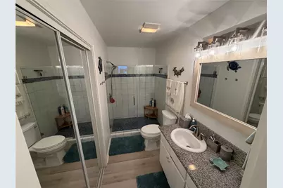 980 S Stingaree Drive, Crystal Beach, TX 77650 - Photo 38