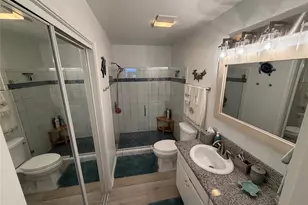980 S Stingaree Dr, Crystal Beach, TX 77650 - Photo 38