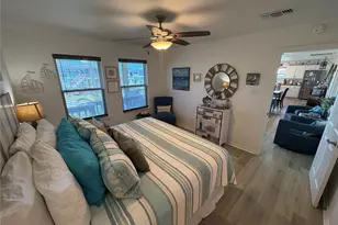 980 S Stingaree Dr, Crystal Beach, TX 77650 - Photo 36