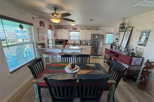 980 S Stingaree Dr, Crystal Beach, TX 77650 - Photo 22