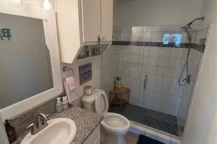 980 S Stingaree Dr, Crystal Beach, TX 77650 - Photo 30