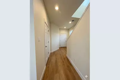 13711 New Shiloh Rd, Cypress, TX 77429 - Photo 2