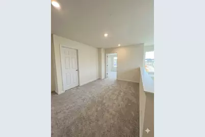 13711 New Shiloh Rd, Cypress, TX 77429 - Photo 8