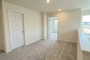 13711 New Shiloh Rd, Cypress, TX 77429 - Photo 8