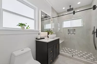 13711 New Shiloh Rd, Cypress, TX 77429 - Photo 10