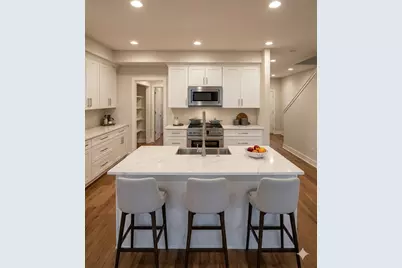 13711 New Shiloh Rd, Cypress, TX 77429 - Photo 4