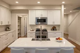 13711 New Shiloh Rd, Cypress, TX 77429 - Photo 4