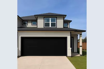 13711 New Shiloh Rd, Cypress, TX 77429 - Photo 1