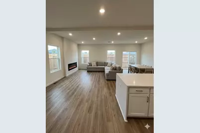 13711 New Shiloh Rd, Cypress, TX 77429 - Photo 6